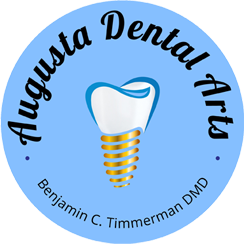 Augusta-dental-arts