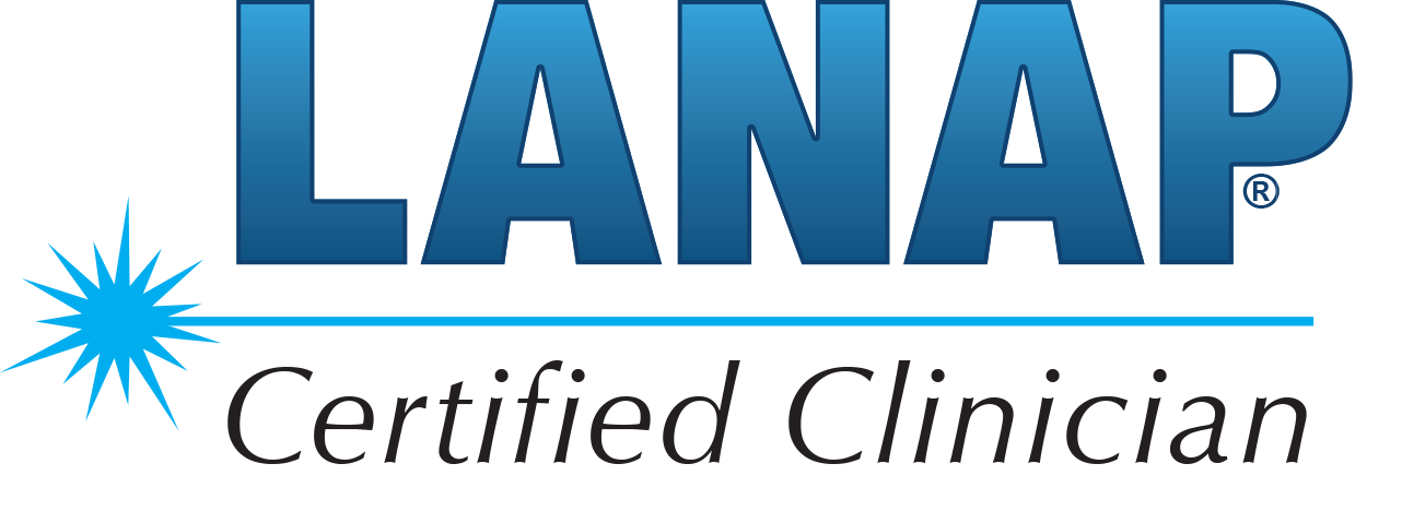 LANAP Certified Clinician - Augusta Dental Arts