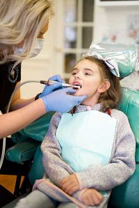 Dental Services in  Augusta GA