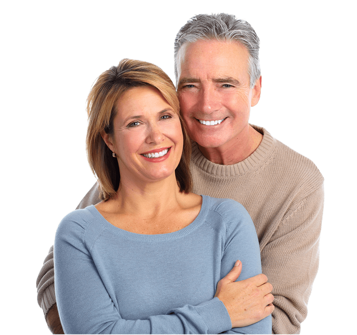 Meet Our Team - Augusta Dental Arts Meet Our Team - Augusta Dental Arts